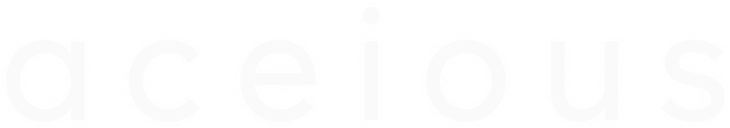 aceious