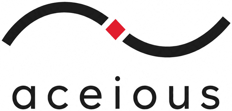 aceious